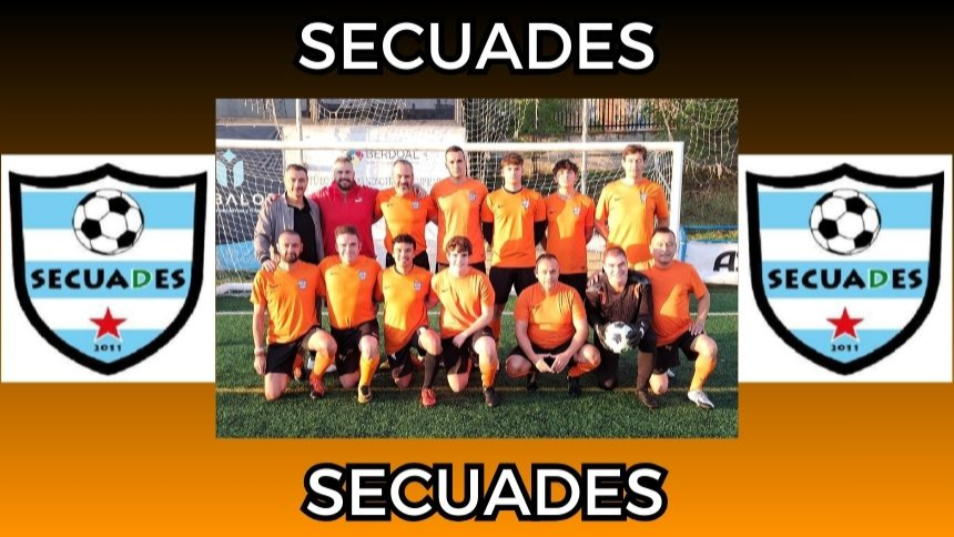 SALE DEL DESCENSO. ZONA SUR DOMINGO MAÑANA 1ª DIVISIÓN